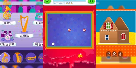 abcya multiplayer games|Best Online Multiplayer Games For Kids .